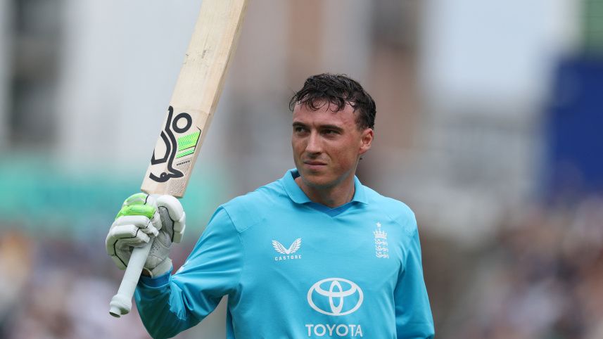 2026-09-27T123228Z_1043604419_UP1EM9R0YU35K_RTRMADP_3_CRICKET-ODI-ENG-LKA.JPG