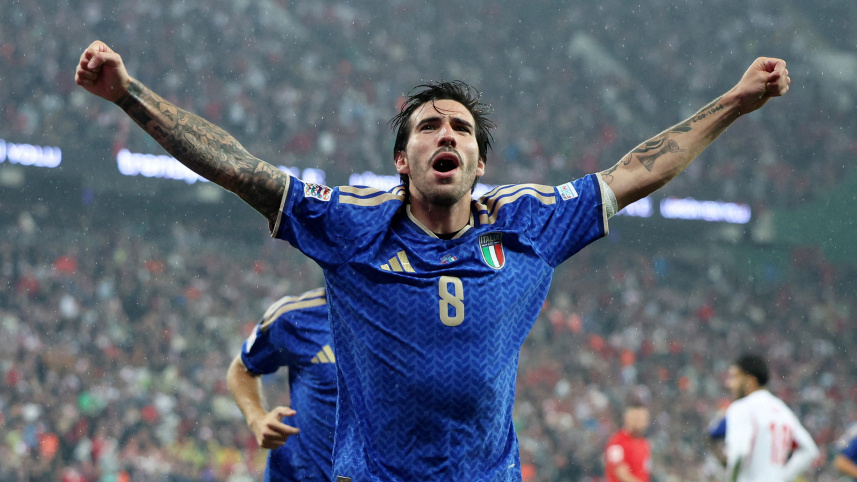 2026-09-28T204807Z_664970172_UP1EM9S1JGPHF_RTRMADP_3_SOCCER-UEFANATIONS-TUR-ITA.JPG