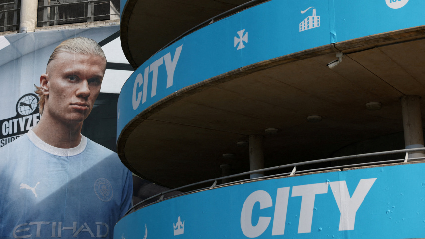 2026-09-29T163651Z_1176580419_RC20RNAXI12K_RTRMADP_3_SOCCER-ENGLAND-MCI.JPG