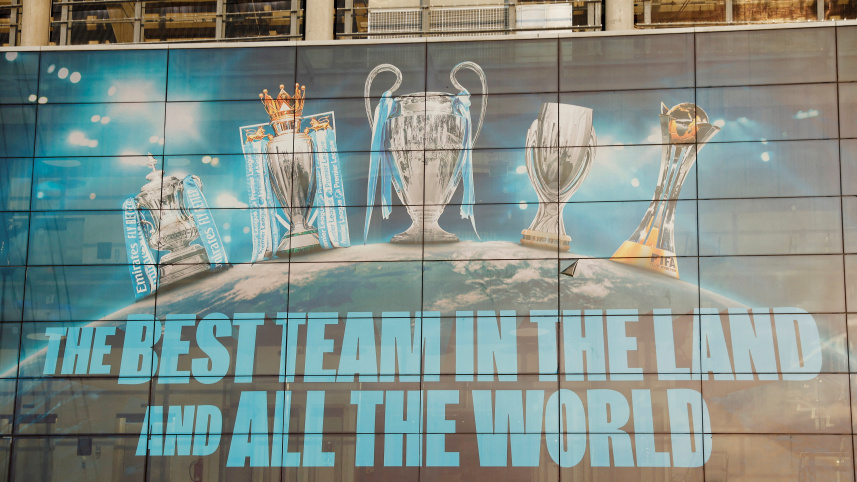 2026-09-29T163901Z_1929168366_RC2GG6AQT7OP_RTRMADP_3_SOCCER-ENGLAND-MCI.JPG