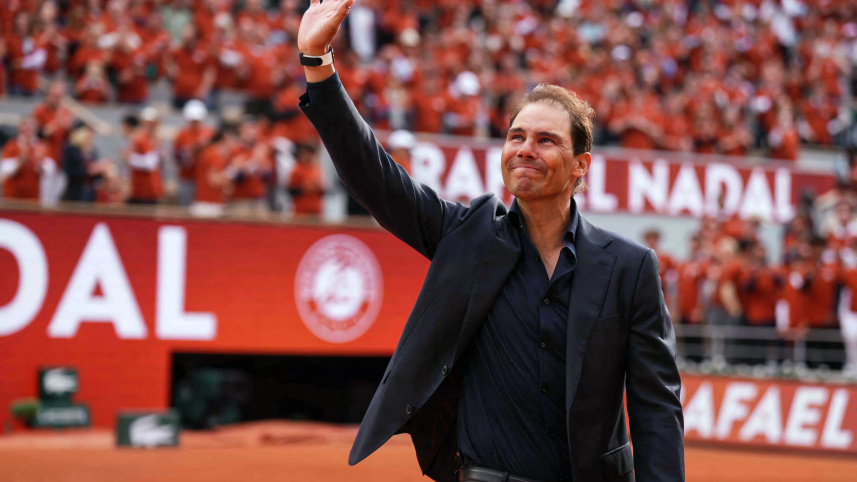 AFP__20250525__483G86W__v7__HighRes__TopshotTennisFraOpen2025.jpg