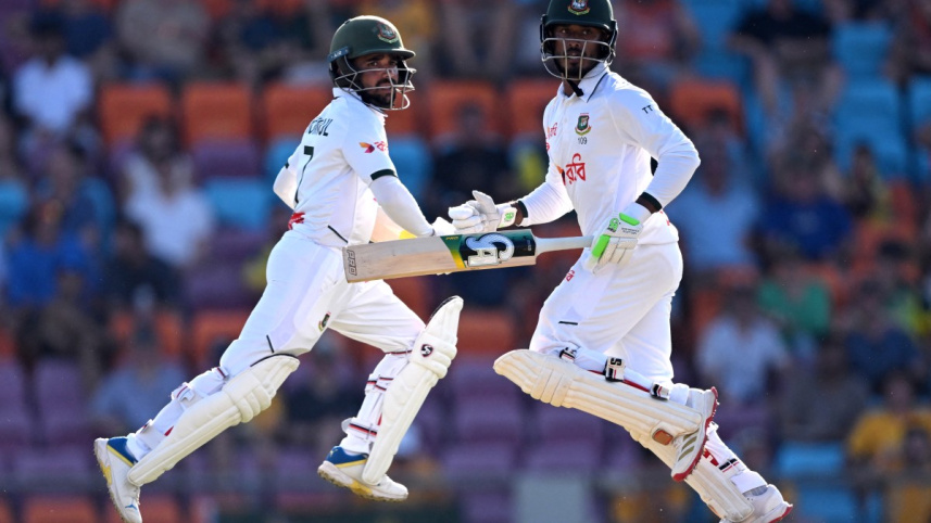 AFP__20260813__C4JU8G3__v1__MidRes__CricketAusBan.jpg