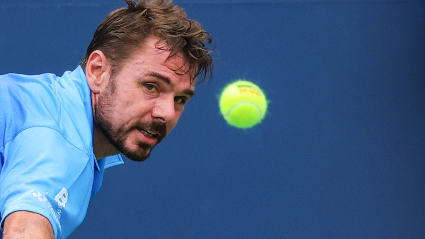 AFP__20260831__C6XZ86F__v1__HighRes__TennisUsaOpen.jpg