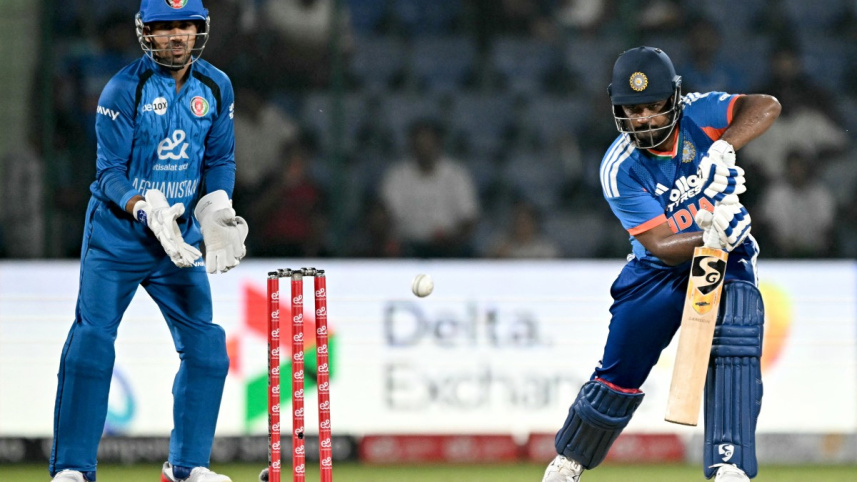 AFP__20260915__C8DU7FH__v1__MidRes__CricketIndAfgT20.jpg