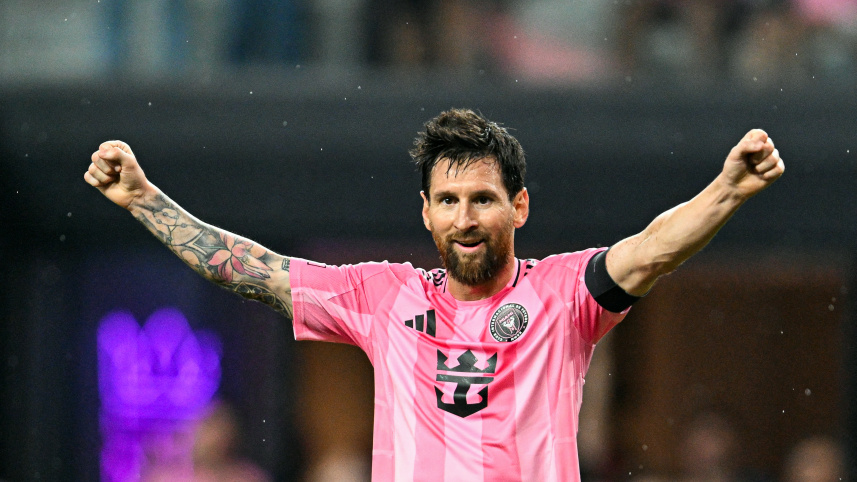 AFP__20260921__C8UY6KD__v1__HighRes__InterMiamiCfVsSanDiegoFc.jpg