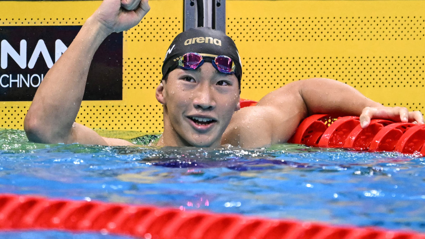AFP__20260924__C98L682__v3__HighRes__TopshotSwimmingAsiad2026.jpg