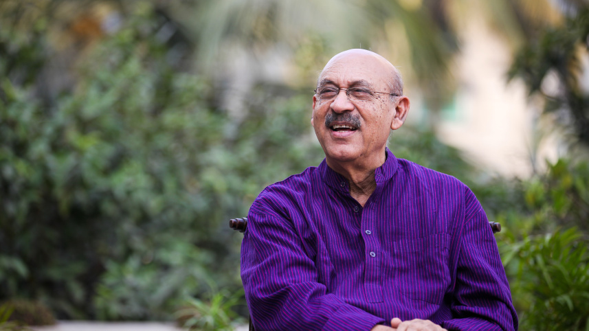 Abul hayat.jpg