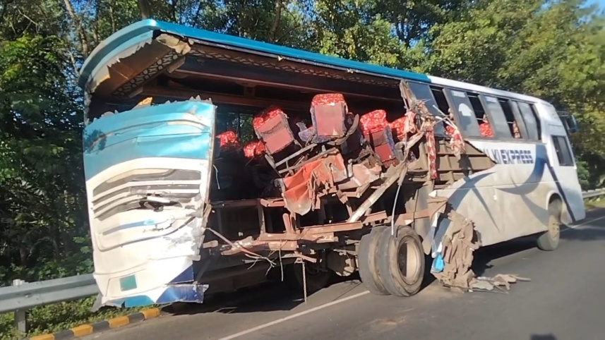 AccidentMadaripur_25-9-26.jpg