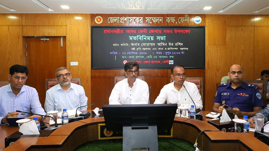 Agriculture minister Feni.jpeg