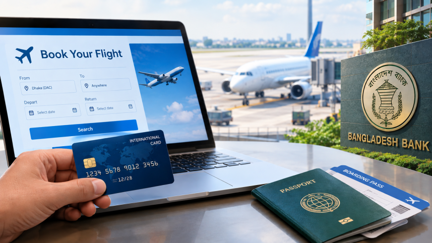 Air ticket purchase.png