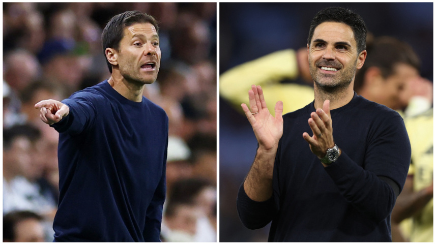 Alonso-Arteta.jpg