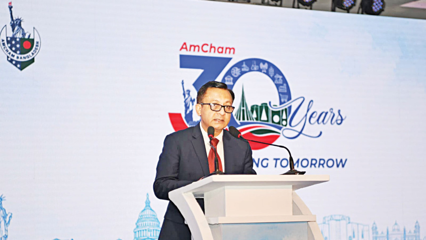 AmCham.jpg