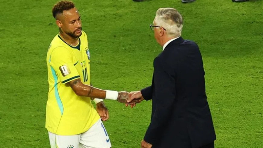 Ancelotti and neymar .jpg