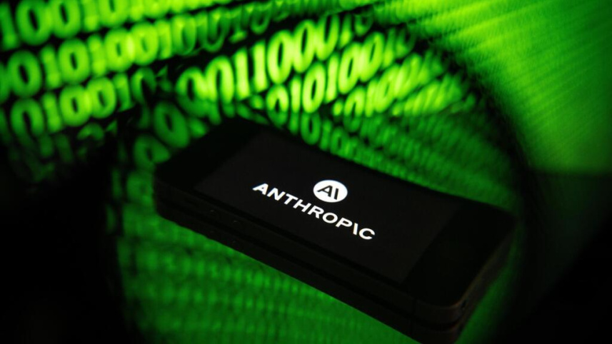 Anthropic USA.jpg