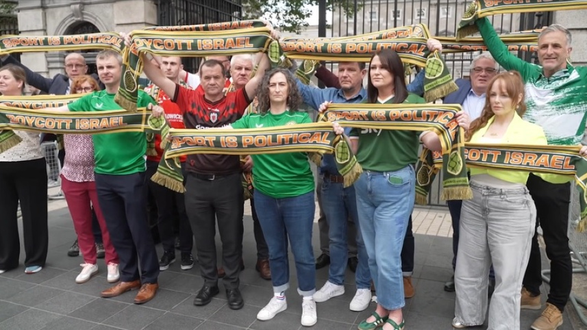 Anti Israel Ireland.jpg