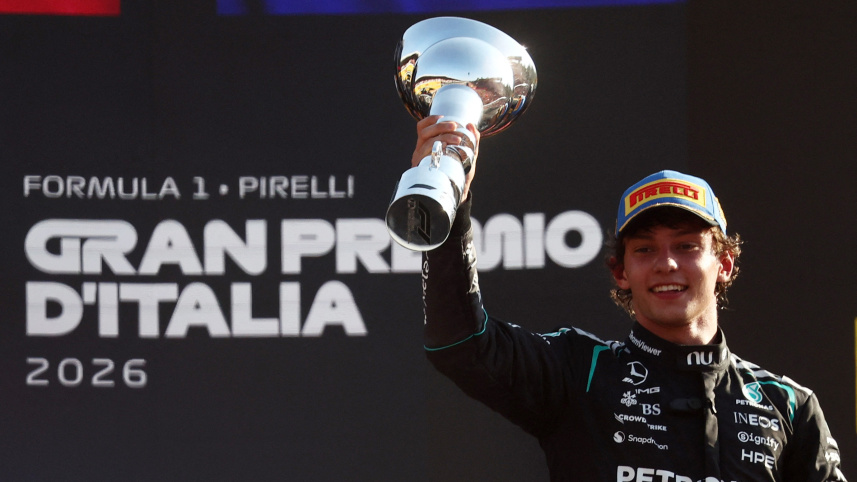 Antonelli 2.JPG