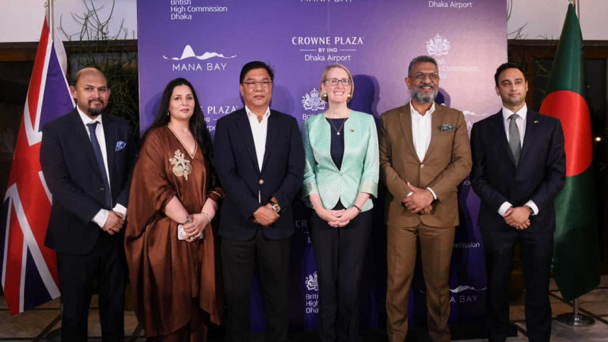 Aviation Minister seeks UK support.jpg