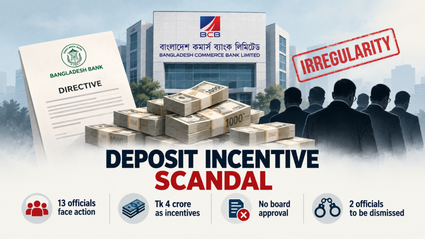 Bangladesh Commerce Bank.png