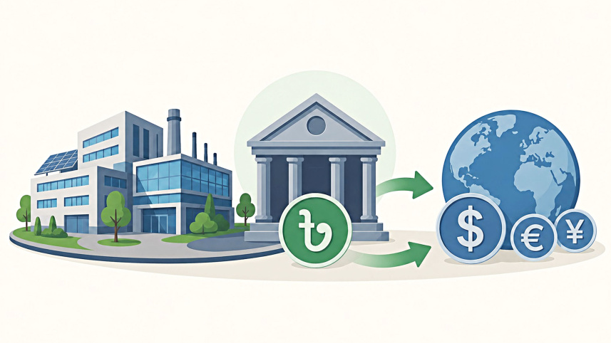 Bangladesh-Bank.jpg