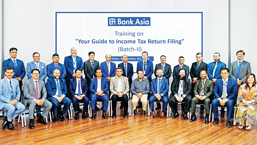 Bank-Asia.jpg
