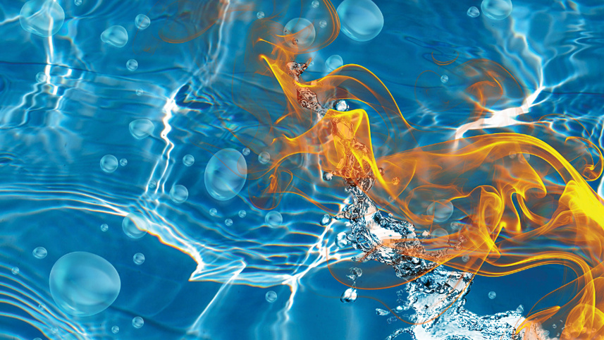 Being-Water.jpg