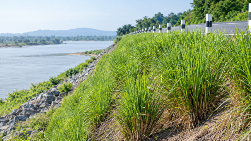 Binna Grass.png