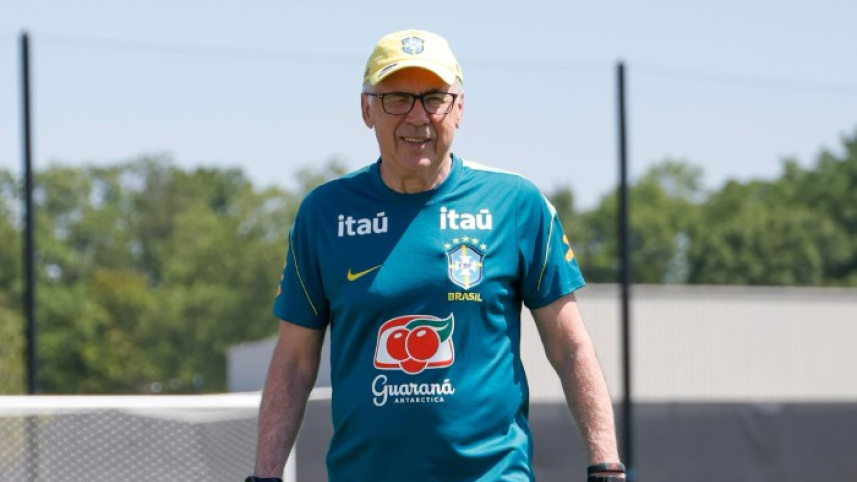 Carlo Ancelotti .jpg