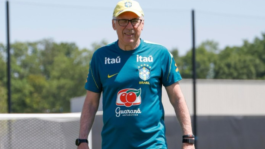 Carlo Ancelotti .jpg