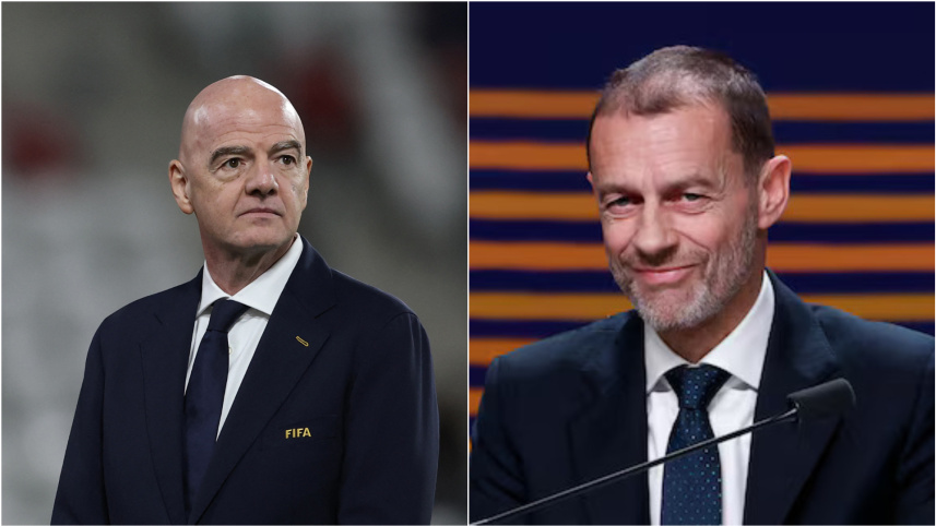 Ceferin-Infantino .jpg