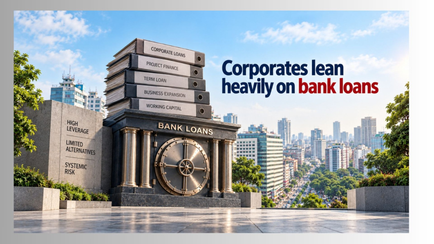 Corporate Bank loans.jpg