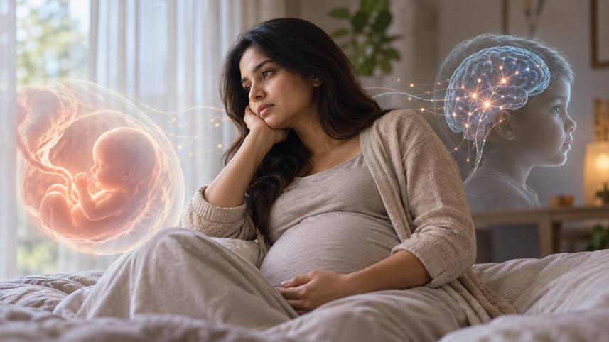 Depression-during-pregnancy.jpg