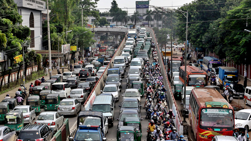 ED2__car_free_day.jpg
