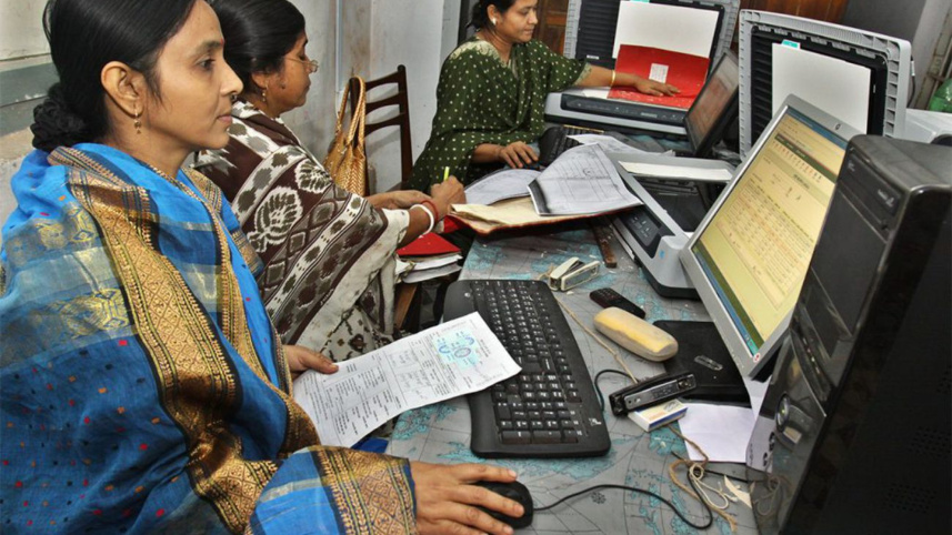 ED2__union_digital_centre.jpg