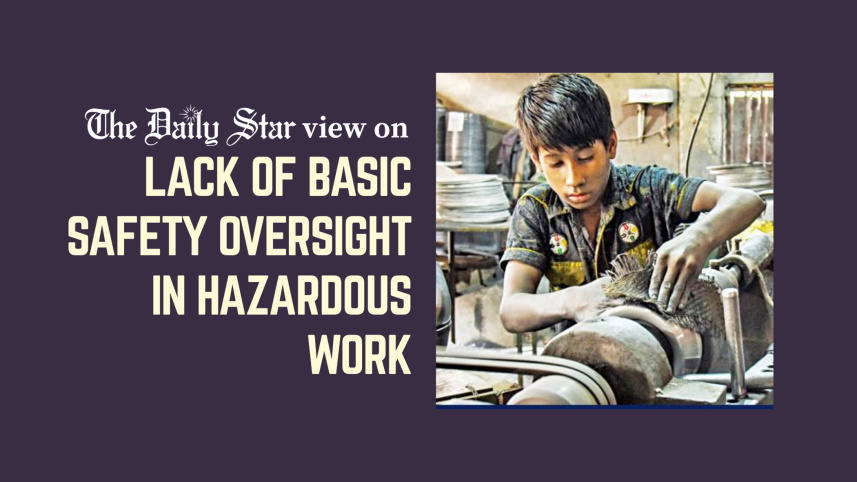 EDITORIAL_2__Lack_of_basic.jpg