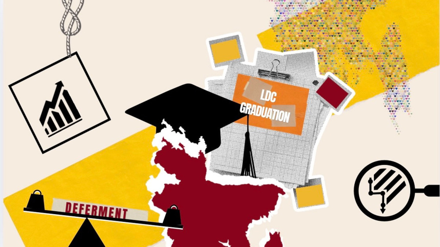 ED_1__LDC_graduation_readiness.jpg