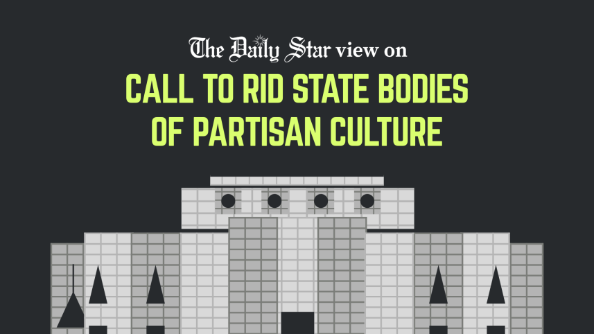 Editorial 1 - Call to rid state bodies of partisan culture.png
