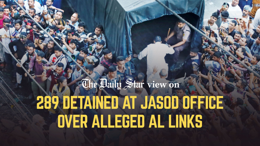 Editorial_2__289_detained_at_Jasod_office.jpg
