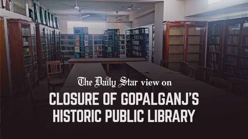 Editorial_2__Closure_of_Gopalganjs_historic.jpg