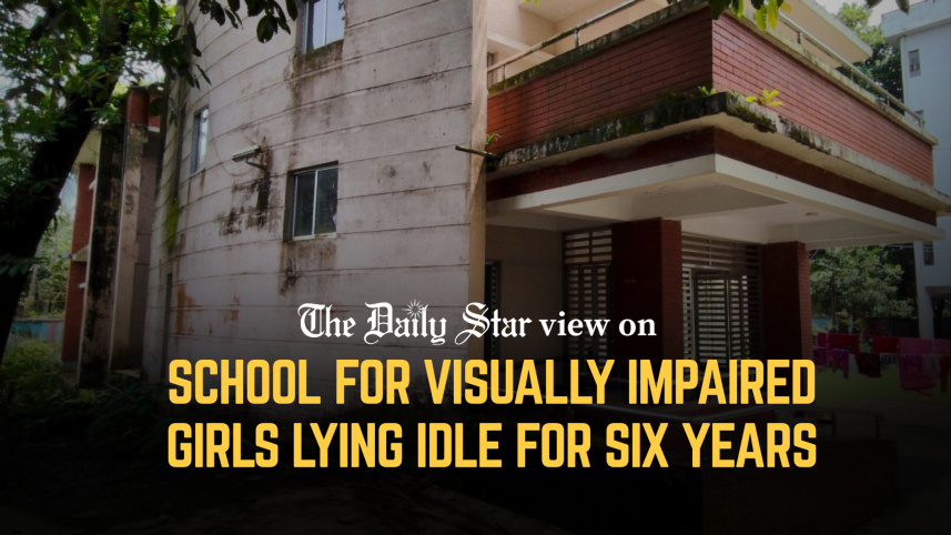 Editorial_2__School_for_visually.jpg