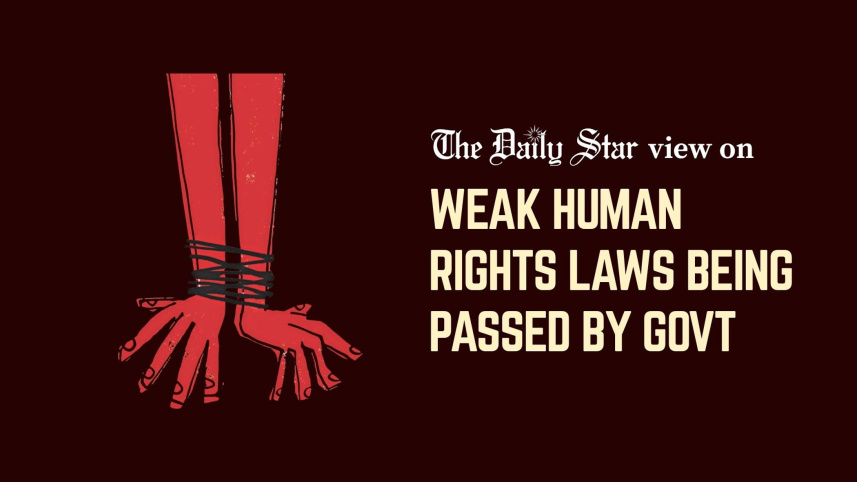 Editorial_2_weak_human_rights_laws_being_passed.jpg