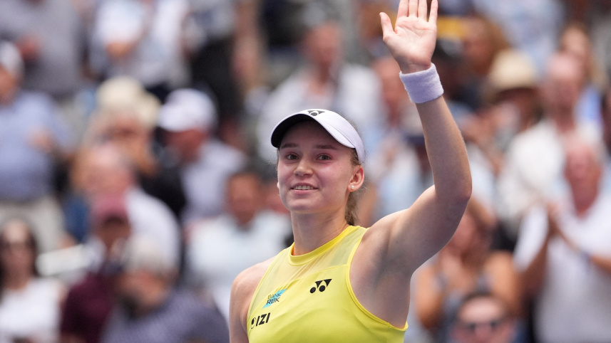 Elena Rybakina.JPG