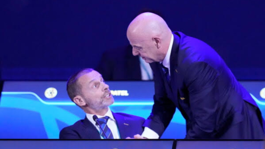 FIFA UEFA.jpg