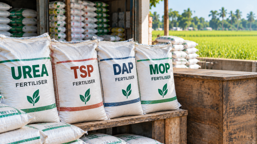 Fertiliser.png