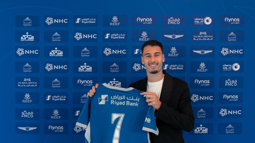 Gabriel Martinelli.jpeg