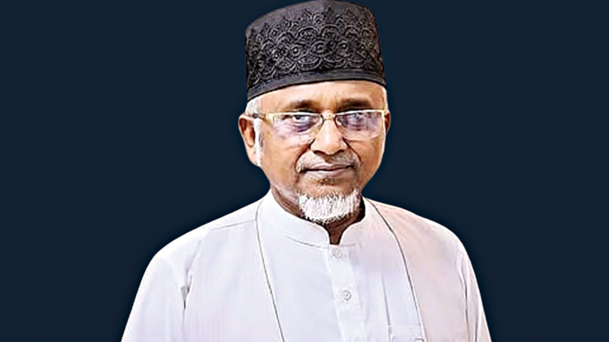 Gazi Nazrul.jpg