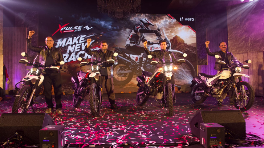 Hero Motocorp.jpeg
