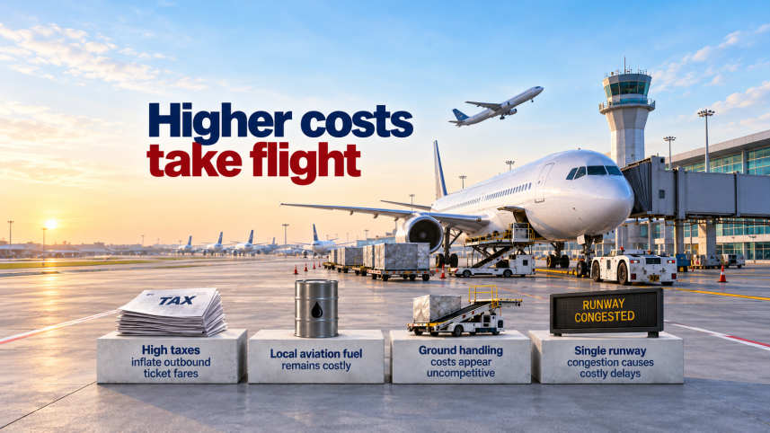 Higher plane costs.png