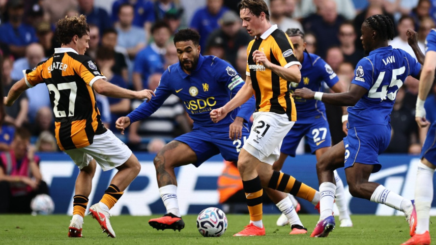 Hull-Chelsea .jpg