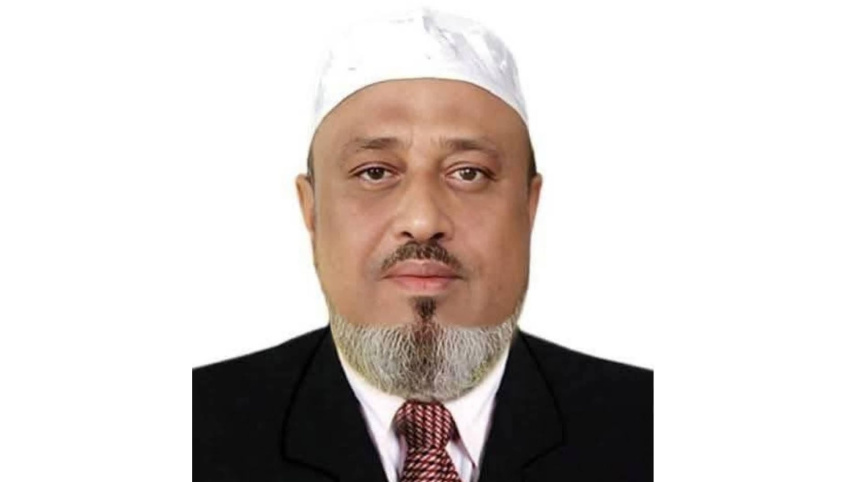 IdrisMiah_WasaCtg.jpg