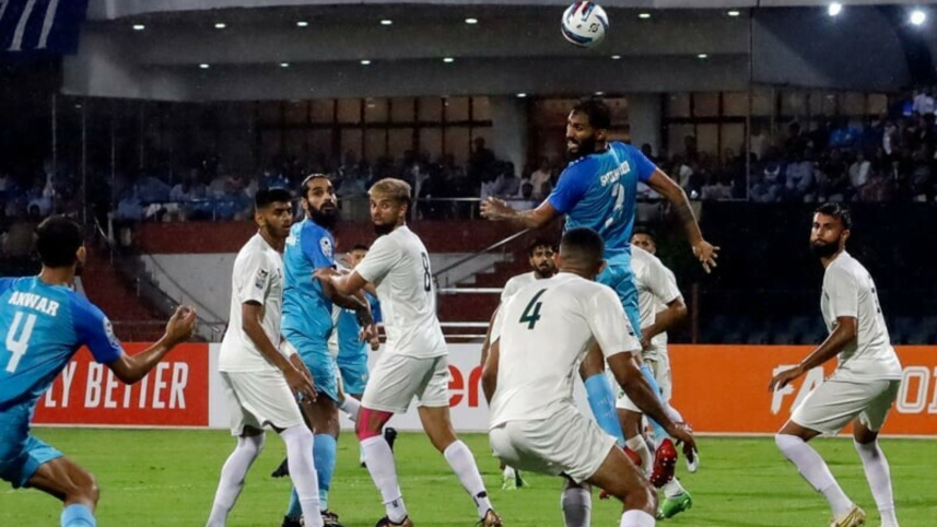 Indo-Pak.jpg